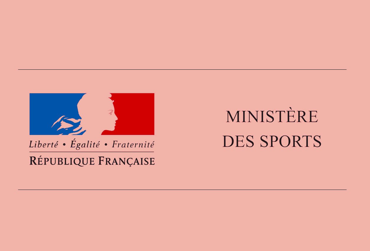 Question écrite | Quel avenir pour le service public du sport ? - Michel Larive