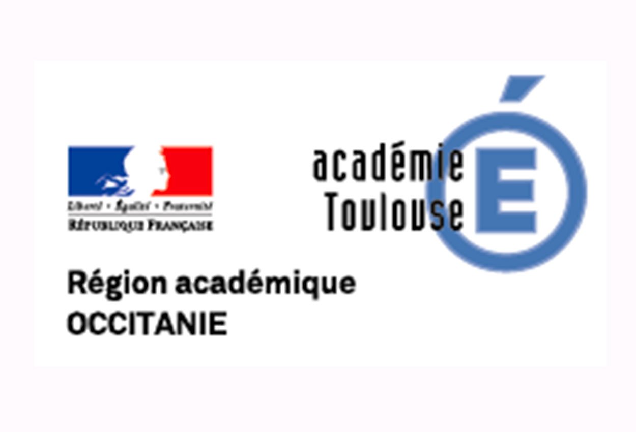 Ariège : sabotage de nos services publics de l'éducation - Michel Larive