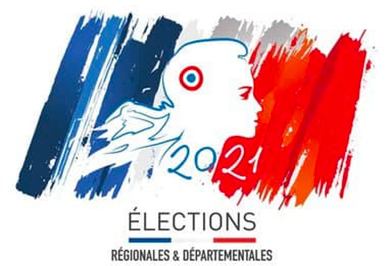 Régionales et départementales : bilan - Michel Larive